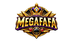LOGO daftar agen slot deposit pulsa tanpa potongan